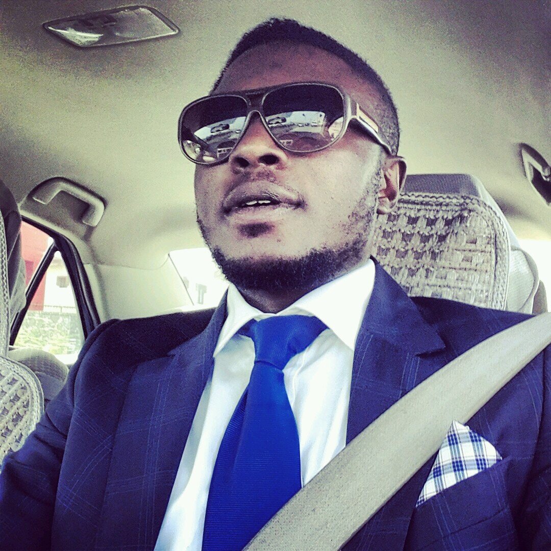 charlito247's profile picture. Nothing's Impossible!!