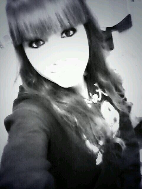 Mejoramiga, la tocas? Te rajo. 13DeAgostoDe2012 Siempre Mi Gorda. TeeAmo Gordo 11DeDiciembreDe2013. OsAmo.