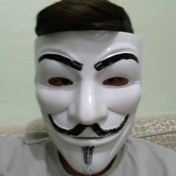 emirylmaz52's profile picture. FeNeRbAhÇe, ReAl mAdRiD, cRiStIaNo rOnAlDo, GaReTh bAlE MaRcO ReUs , d.lUi̇z bVb, BoStOn cElTiCs, RaFaEl nAdAl, AlEx dE SoUzA, aYyAş çApUlCu gFb