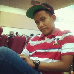 ID : Muhdz542 
- KAKI FLY HIGHWAY