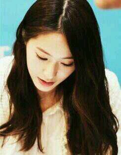 SMent