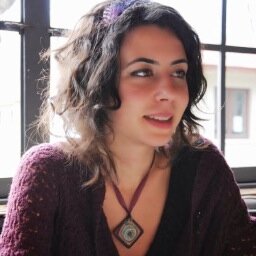 Freelance User Experience Designer