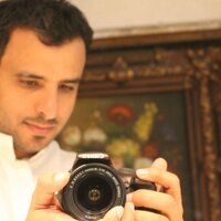 مشعل الوليدي (@mishal800) 's Twitter Profile