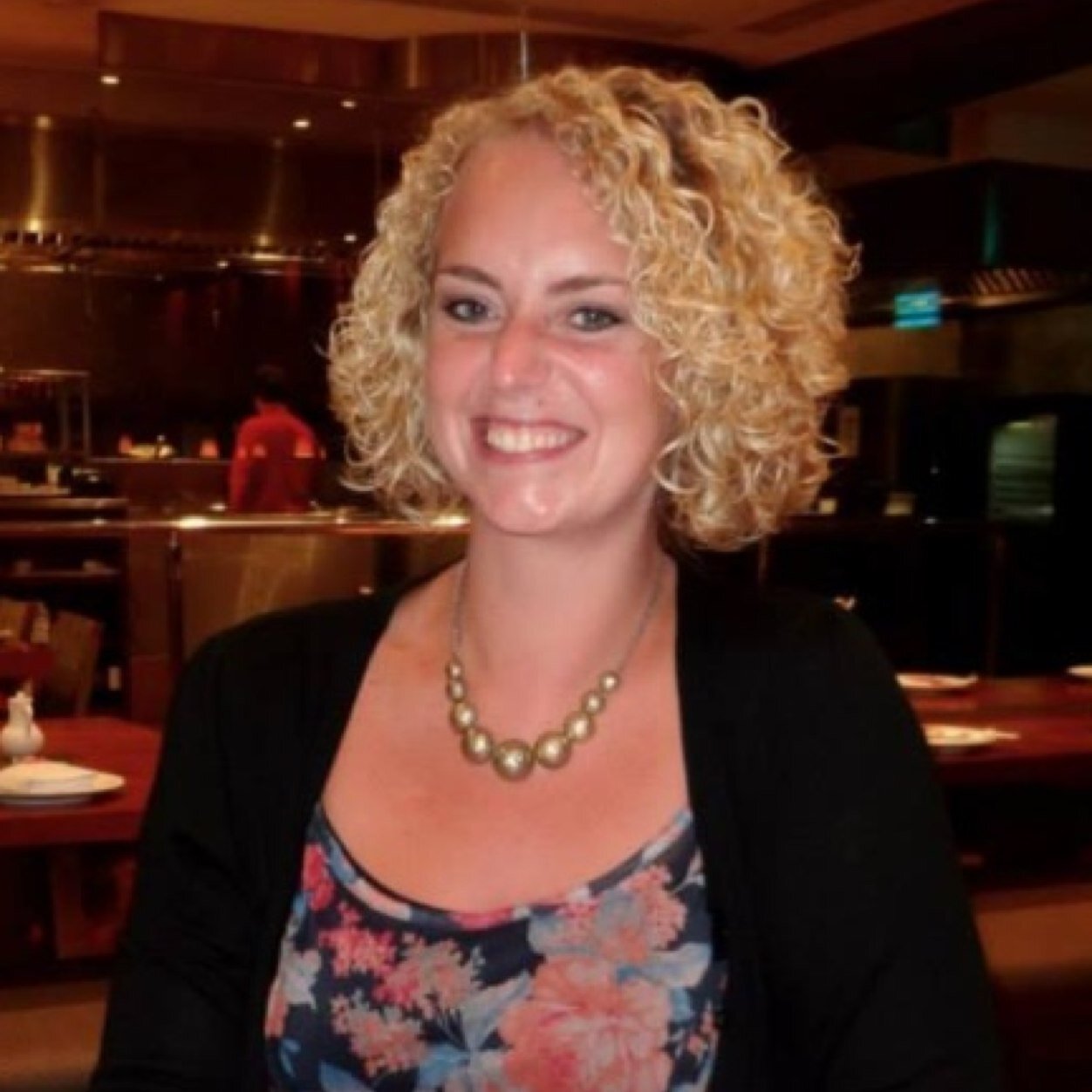 Freelance Retoucher in London