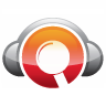 Find, Discover and Share Songs From Movies And TV