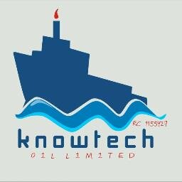 KnowtechOil's profile picture. 