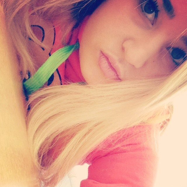 venera19962010's profile picture. 