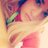 venera19962010's profile image