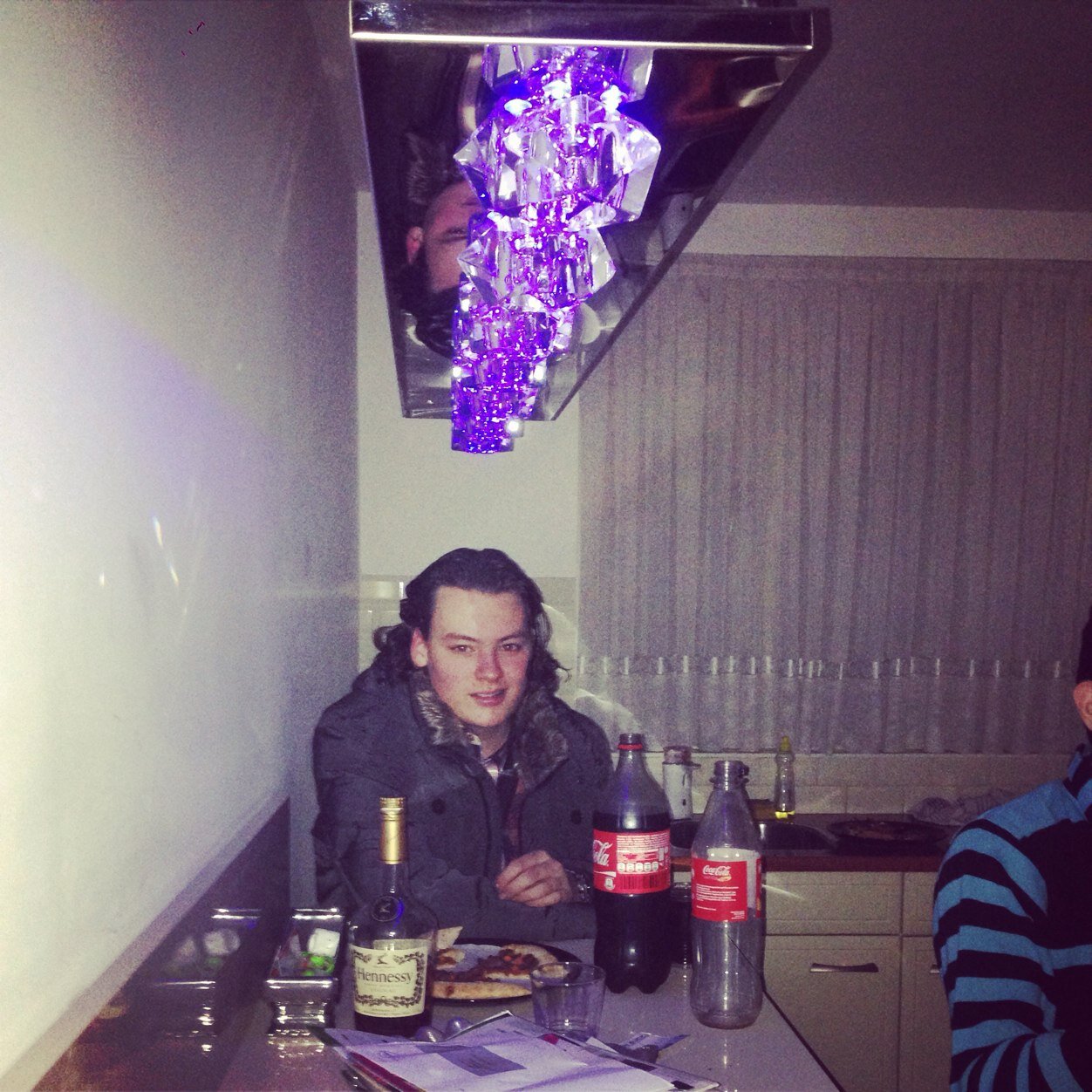 nicky076hv's profile picture. 