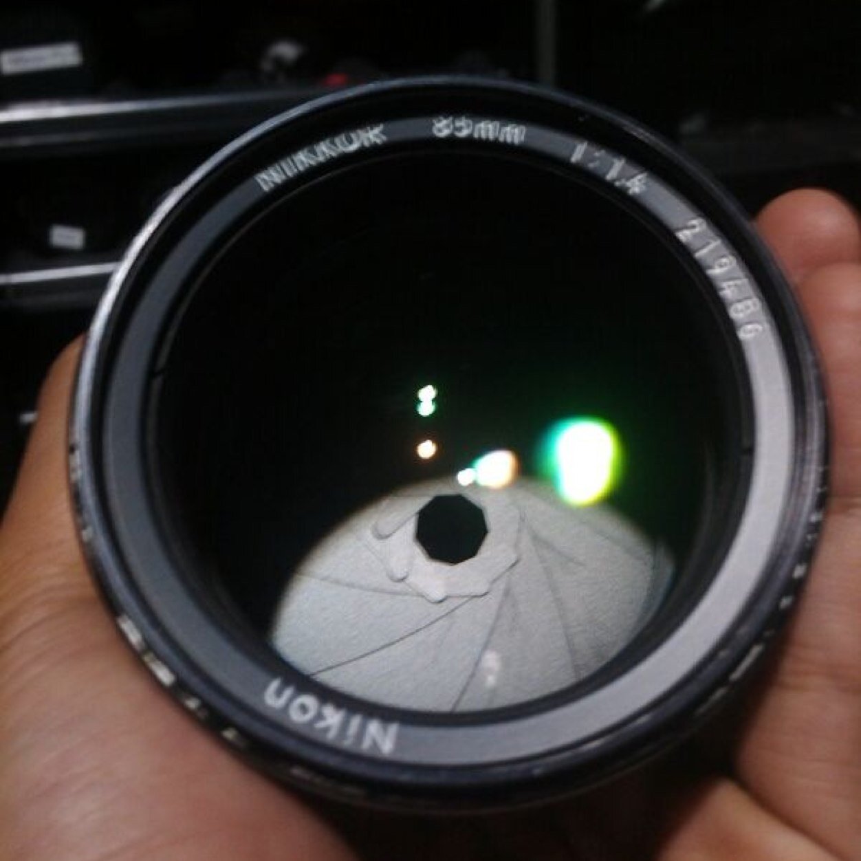 translusen's profile picture. Production House 
Music videos | Stopmotion | TVC | Video Teaser | Video Documentation | Animation | 3D |