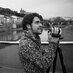 Arnau Torrente (@arnau_torrente) Twitter profile photo Arnau Torrente (@arnau_torrente) Twitter profile photo