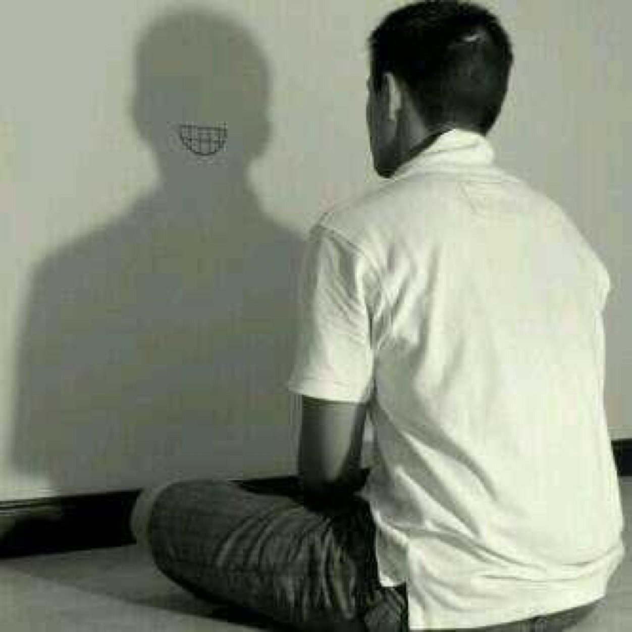 Mind Reader.