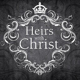 See what great love the Father has lavished on us, that we should be called children of God! And that is what we are! ~1 John 3:3 #Follow2BeFollowed #TeamFollow