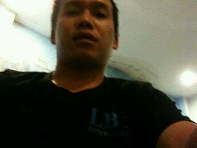 Cp52Phan's profile picture. 