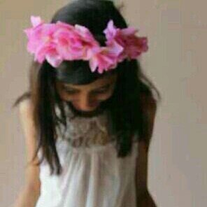 أمي حياتي❤ و جنتي
