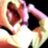 K_______FmX's profile image