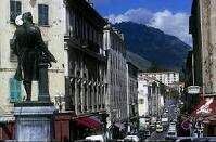 cortinim's profile picture. Quand tu mets de belles fleurs les unes à côté des autres t'as de grandes chances de faire un beau bouquet .