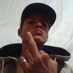 http://t.co/xJgA9YQDMF