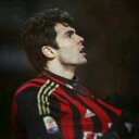 عاشق ميﻻنووووو (@13Ahmed5713) Twitter