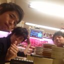 タッ君 (@030624E) Twitter