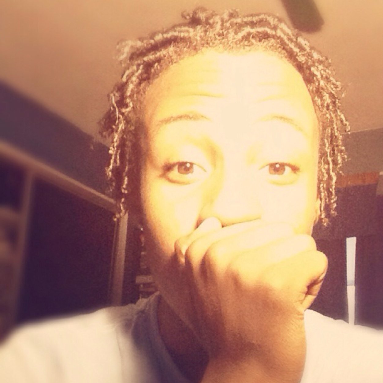 fvoxo_'s profile picture. It's not a hobby, it's a lifestyle!