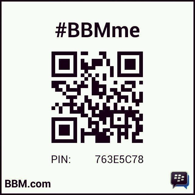 eddiesusanto15's profile picture. 