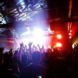 World Electronic Dance ® gives you instant access to the BEST EDM Events in CT. Follow @WorldElectDance to experience the best DJs and EDM events in the world.