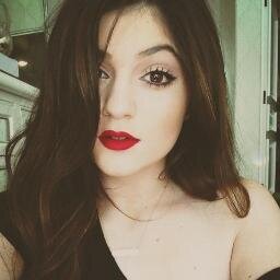 follow from @WiIdstyIes, please please follow because I gave you this free follow thanks ily
