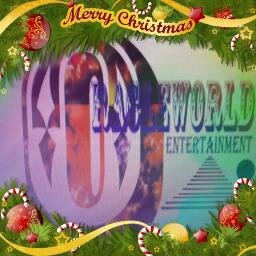 great_simeon's profile picture. 