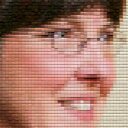 Ella donovan - @donovan_ella - Twitter