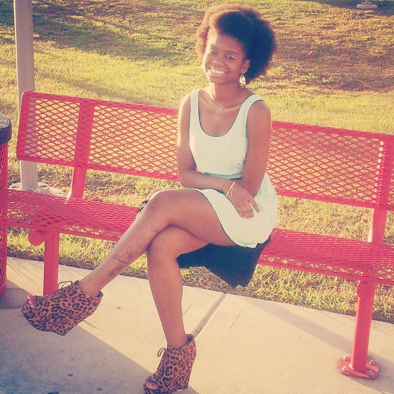Married ツ |I love My Lyfe |Blessed ツ