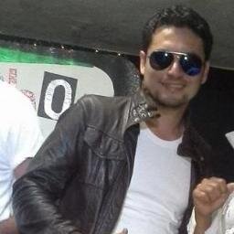 Luistarifa85's profile picture. 