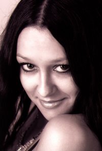 TelenchenkoDina's profile picture. 