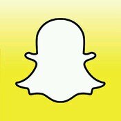 snap_pussy's profile picture. send your pics to snap.pussy ladies!