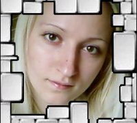 Tazalo63Anfisa's profile picture. 