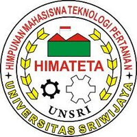 Teknologi Pertanian (@himateta_unsri) 's Twitter Profile