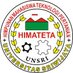 Teknologi Pertanian (@himateta_unsri) Twitter profile photo
