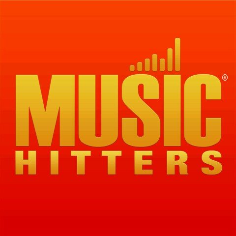 Noticias de entretenimiento y mucho más sobre los LATINOS a nivel mundial