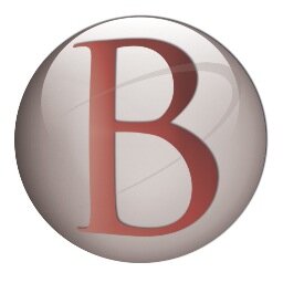 Middle, TN’s prominent real estate brokerage where we specialize in positive results with each of our clients.
