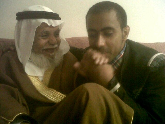 PING!!! وكز!!!    احب القراءة  والرياضة          واحب التفاؤل واكره العصبية القبلية    be happy always