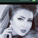 ♡ ♪نِبَض آُنِثًى ♛ ♕ (@01frfo) Twitter