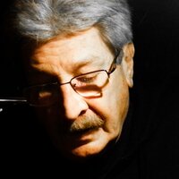 William L. Partridge (@williamlpartrid) 's Twitter Profile