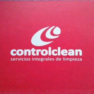 CONTROLCLEAN's profile picture. Limpeza e Control de Pragas