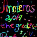 Anoteros 1421 (@Anoteros2014) Twitter