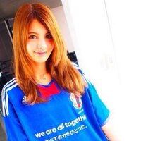 J2K,ゆーすけ (@j2kmk_ey) 's Twitter Profile