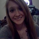 Erika Davidson - @ErikaDavidson - Twitter