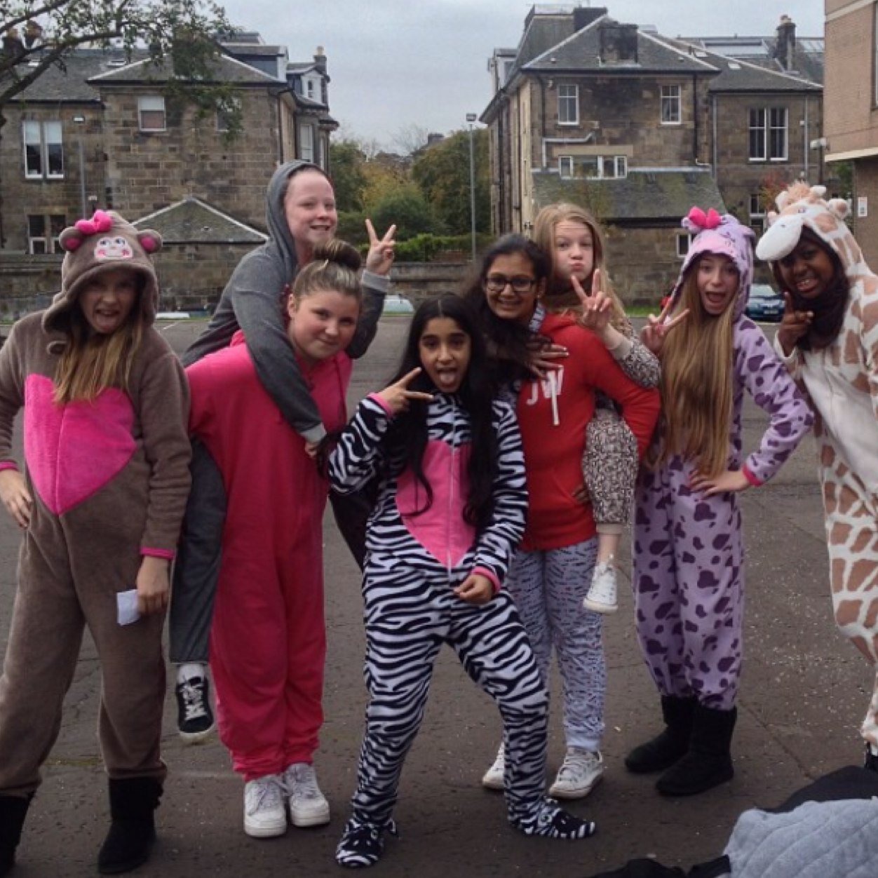 carlymcarthur5's profile picture. I'm weird? Please, I'm limited edition. Saw one direction and 5sos live on 26/2/13! I love deathnote, pokemon, clannad, vocaloids and japanese stuff! ❤xoxo