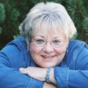 Diane Keyes - @Diane_Keyes - Twitter