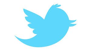 #TEAM #FOLLOWBACK #GANA #SEGUIDORES