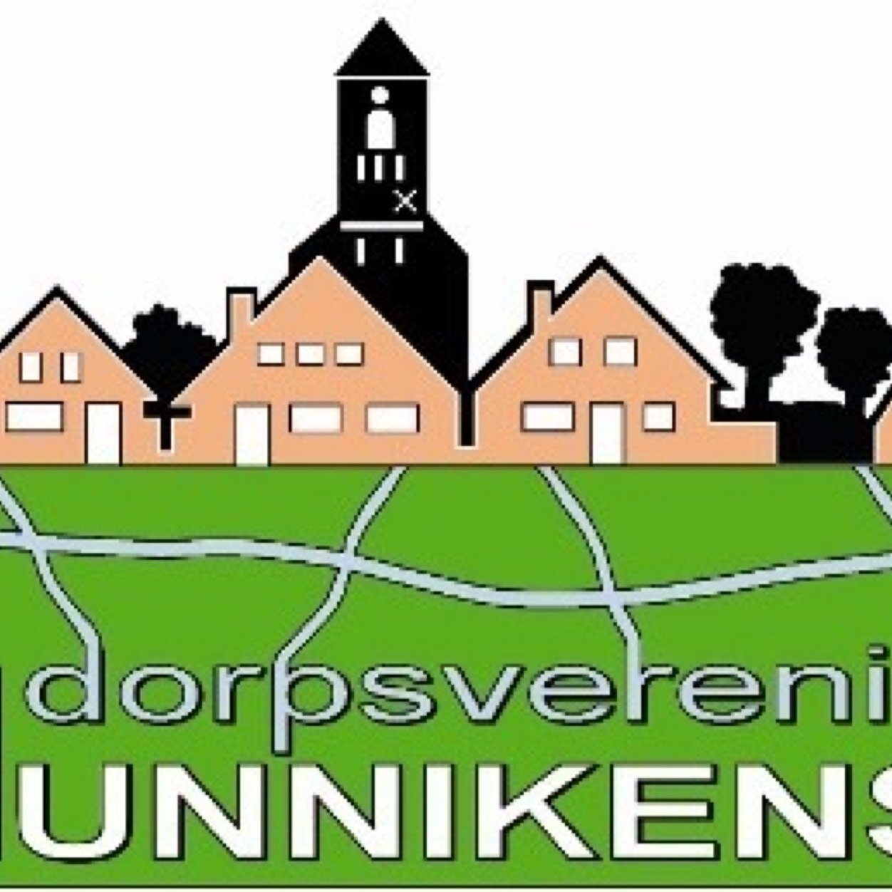 Rouveen - Munnikenweek - Dorpsvereniging - Gezelligheid
